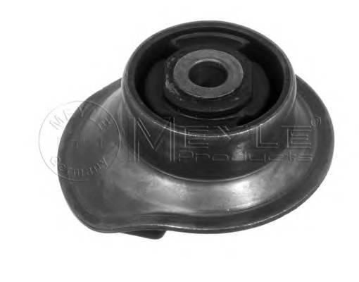 MEYLE 100 501 0014 Втулка, балка моста