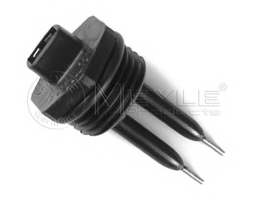 MEYLE 100 919 0003 Датчик, уровень охлаждающе