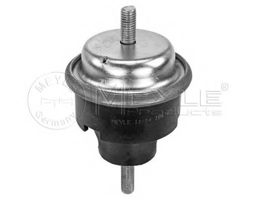 MEYLE 11-14 184 0025 Подвеска, двигатель
