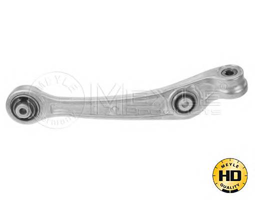 MEYLE 116 050 0170/HD Рычаг независимой подвески