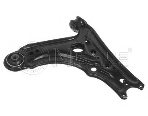 MEYLE 116 050 0235 Рычаг независимой подвески