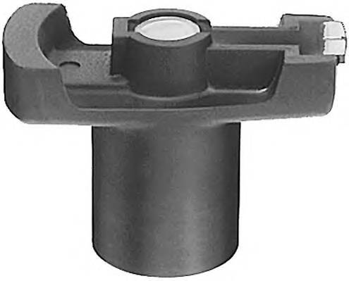 BERU EVL105 Бегунок распределителя заж