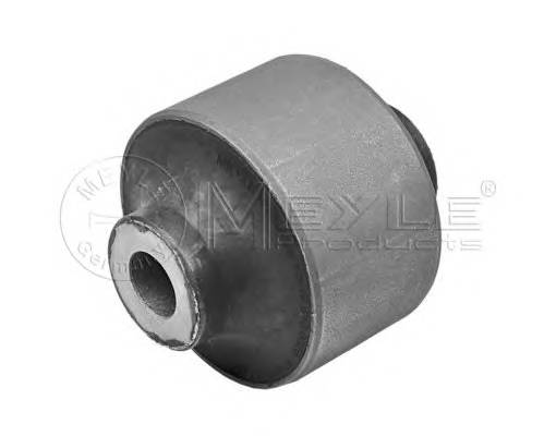 MEYLE 16-14 610 0028 Втулка, рычаг колесной подв...