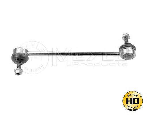 MEYLE 29-16 060 0009/HD Тяга / стойка, стабилизатор