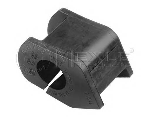 MEYLE 30-14 615 0003 Опора, стабилизатор MEYLE 30-14 615 0003 Опора, стабилизатор