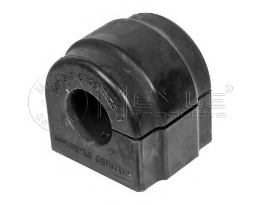 MEYLE 300 313 5109 Опора, стабилизатор MEYLE 300 313 5109 Опора, стабилизатор