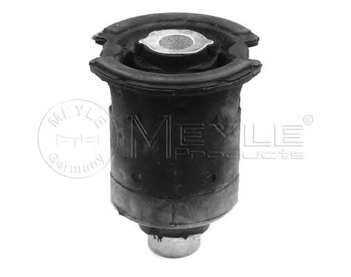 MEYLE 300 333 1102 Втулка, балка мосту MEYLE 300 333 1102 Втулка, балка мосту