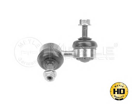 MEYLE 31-16 060 0000/HD Тяга / стойка, стабилизатор