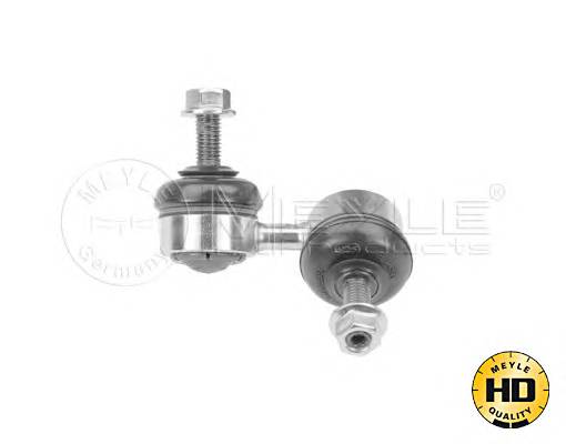 MEYLE 31-16 060 0019/HD Тяга / стойка, стабилизатор