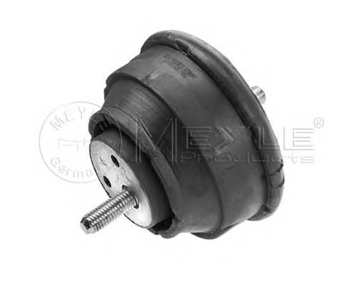 MEYLE 314 030 0005 Подвеска, двигатель
