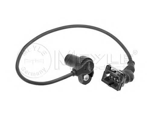 MEYLE 314 899 0069 Датчик, положение распреде