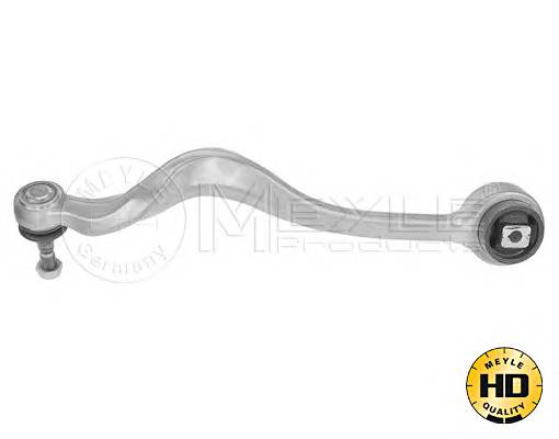 MEYLE 316 050 3903/HD Важіль незалежної підвіски... MEYLE 316 050 3903/HD Важіль незалежної підвіски...