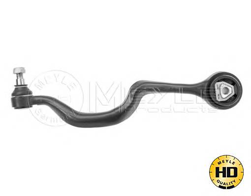 MEYLE 316 050 4332/HD Важіль незалежної підвіски... MEYLE 316 050 4332/HD Важіль незалежної підвіски...