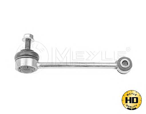 MEYLE 316 060 0020/HD Тяга / стойка, стабилизатор