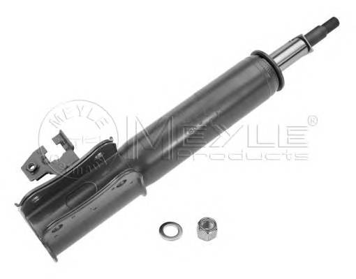 MEYLE 33-26 623 0002 Амортизатор MEYLE 33-26 623 0002 Амортизатор