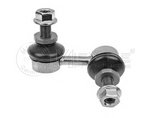MEYLE 36-16 060 0003 Тяга / стойка, стабилизатор MEYLE 36-16 060 0003 Тяга / стойка, стабилизатор