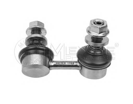 MEYLE 36-16 060 0008 Тяга / стойка, стабилизатор