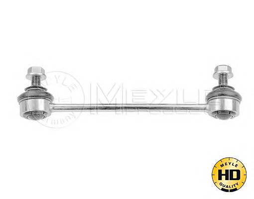 MEYLE 37-16 060 0010/HD Тяга/стійка, стабілізатор MEYLE 37-16 060 0010/HD Тяга/стійка, стабілізатор