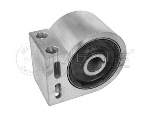 MEYLE 614 610 0015 Підвіска, важіль незалежно... MEYLE 614 610 0015 Підвіска, важіль незалежно...