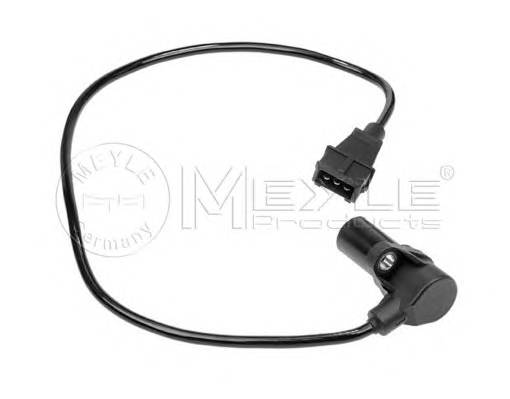 MEYLE 614 899 0030 Датчик импульсов MEYLE 614 899 0030 Датчик импульсов