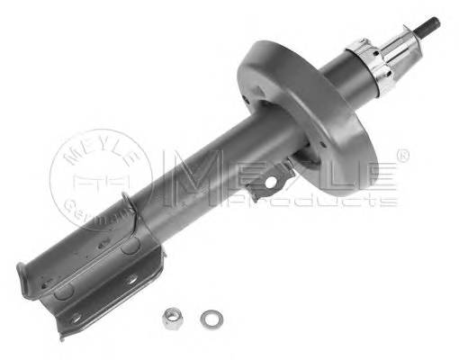 MEYLE 626 623 0013 Амортизатор MEYLE 626 623 0013 Амортизатор