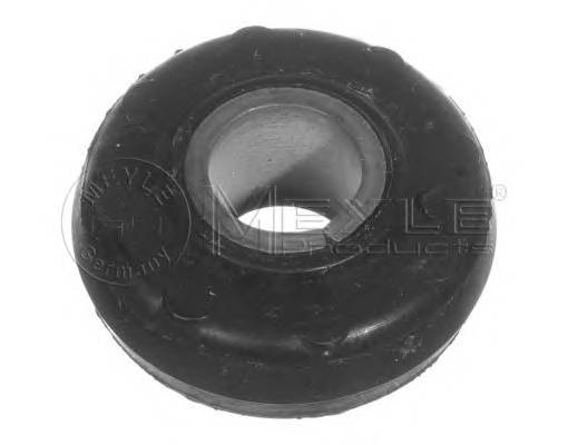 MEYLE 714 502 0001 Втулка, рычаг колесной подв...