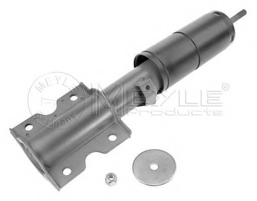 MEYLE 726 615 0001 Амортизатор