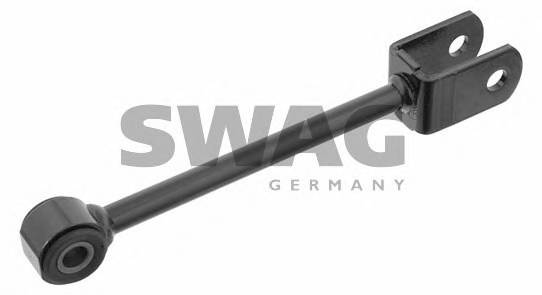 SWAG 10 92 9698 Тяга / стойка, стабилизатор