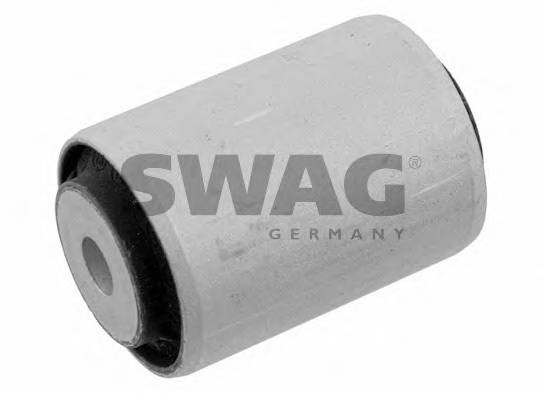 SWAG 10 92 9751 Подвеска, рычаг независимо�...