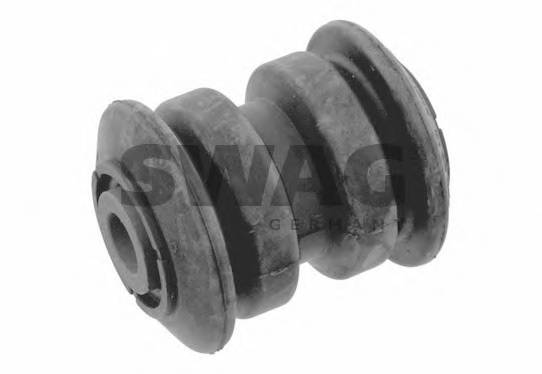SWAG 10 93 0295 Подвеска, рычаг независимо...