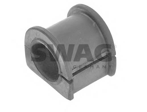 SWAG 14 94 1003 Опора, стабілізатор SWAG 14 94 1003 Опора, стабілізатор