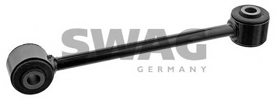 SWAG 14 94 1021 Тяга / стойка, стабилизатор