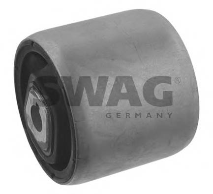 SWAG 20 93 6082 Подвеска, рычаг независимо