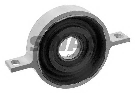 SWAG 20 94 4570 Подвеска, карданный вал