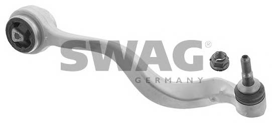 SWAG 20946166 Важіль підвіски