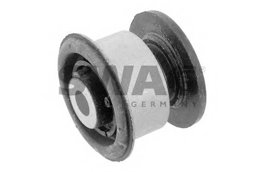 SWAG 30 93 1344 Підвіска, важіль незалежно... SWAG 30 93 1344 Підвіска, важіль незалежно...