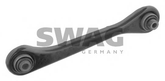 SWAG 30 93 2957 Рычаг независимой подвески