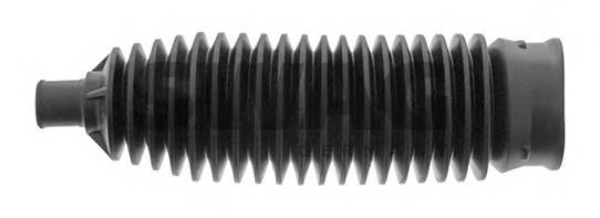 SWAG 30 93 8621 Пыльник, рулевое управлени