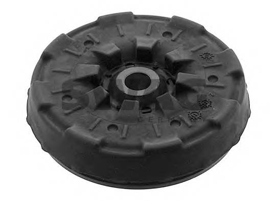 SWAG 40 94 0632 Опора стойки амортизатора