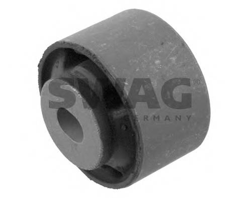 SWAG 50 93 7018 Підвіска, важіль незалежно... SWAG 50 93 7018 Підвіска, важіль незалежно...