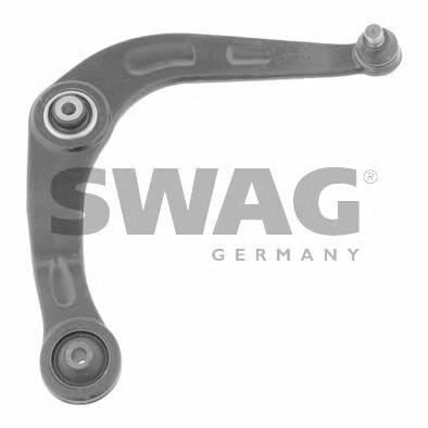 SWAG 62 73 0024 Важіль незалежної підвіски...