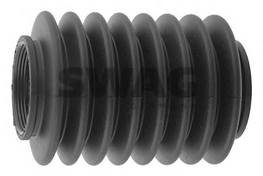 SWAG 62 80 0002 Пыльник, рулевое управлени