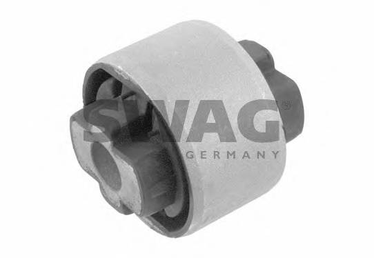 SWAG 70 93 1091 Підвіска, важіль незалежно...