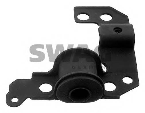 SWAG 70 94 3953 Подвеска, рычаг независимо
