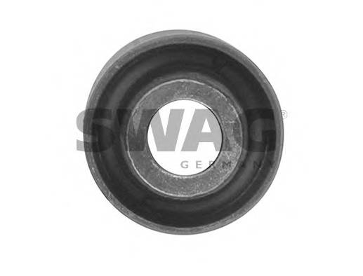 SWAG 80 94 1157 Подвеска, рычаг независимо... SWAG 80 94 1157 Подвеска, рычаг независимо...