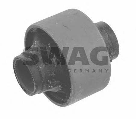 SWAG 81 92 2945 Підвіска, важіль незалежно... SWAG 81 92 2945 Підвіска, важіль незалежно...
