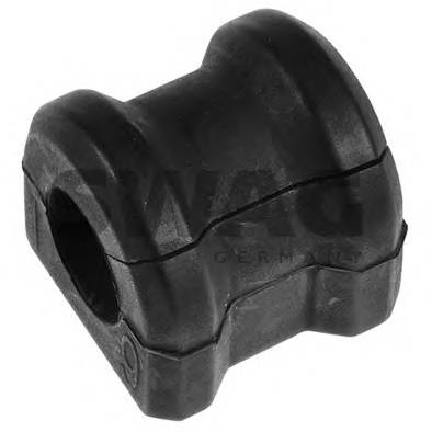 SWAG 81 94 2856 Опора, стабилизатор