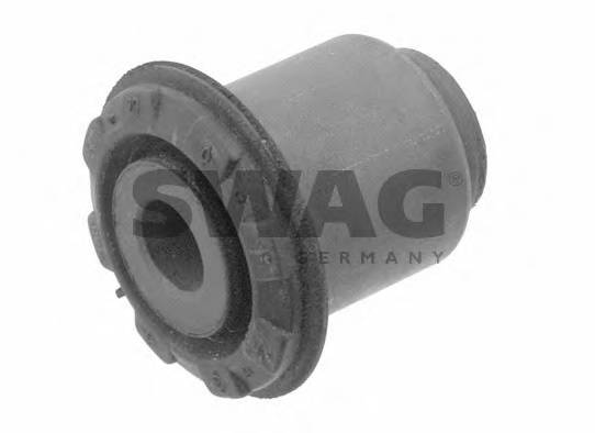 SWAG 85 93 1805 Подвеска, рычаг независимо... SWAG 85 93 1805 Подвеска, рычаг независимо...