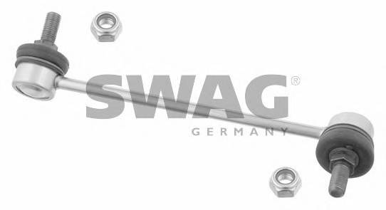 SWAG 90 92 4906 Тяга / стойка, стабилизатор SWAG 90 92 4906 Тяга / стойка, стабилизатор