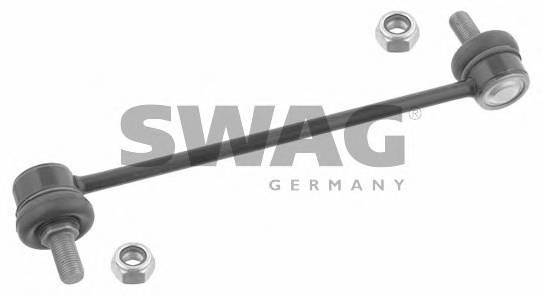 SWAG 90 92 8121 Тяга / стойка, стабилизатор SWAG 90 92 8121 Тяга / стойка, стабилизатор